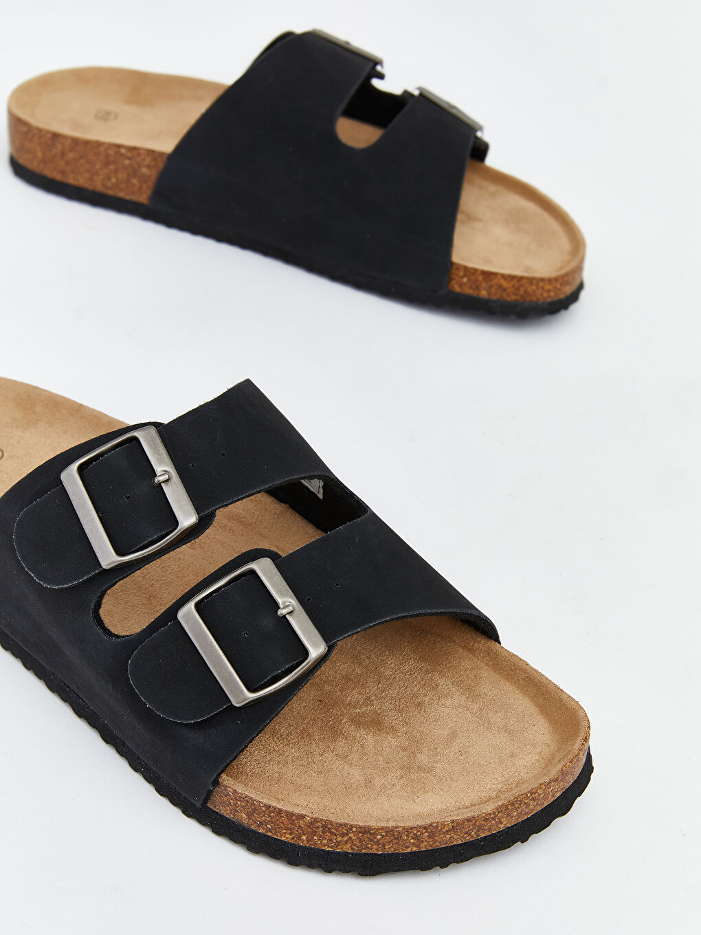 Man BLACK Sliders-2