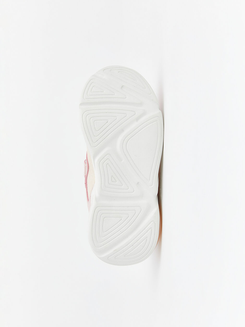 ROZE Patike Beba devojčica-4