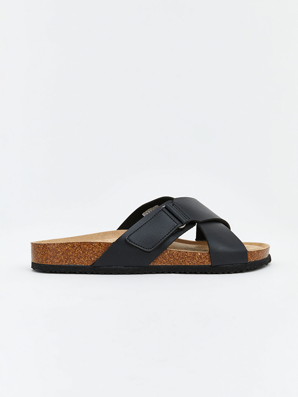 Man BLACK Sliders-1