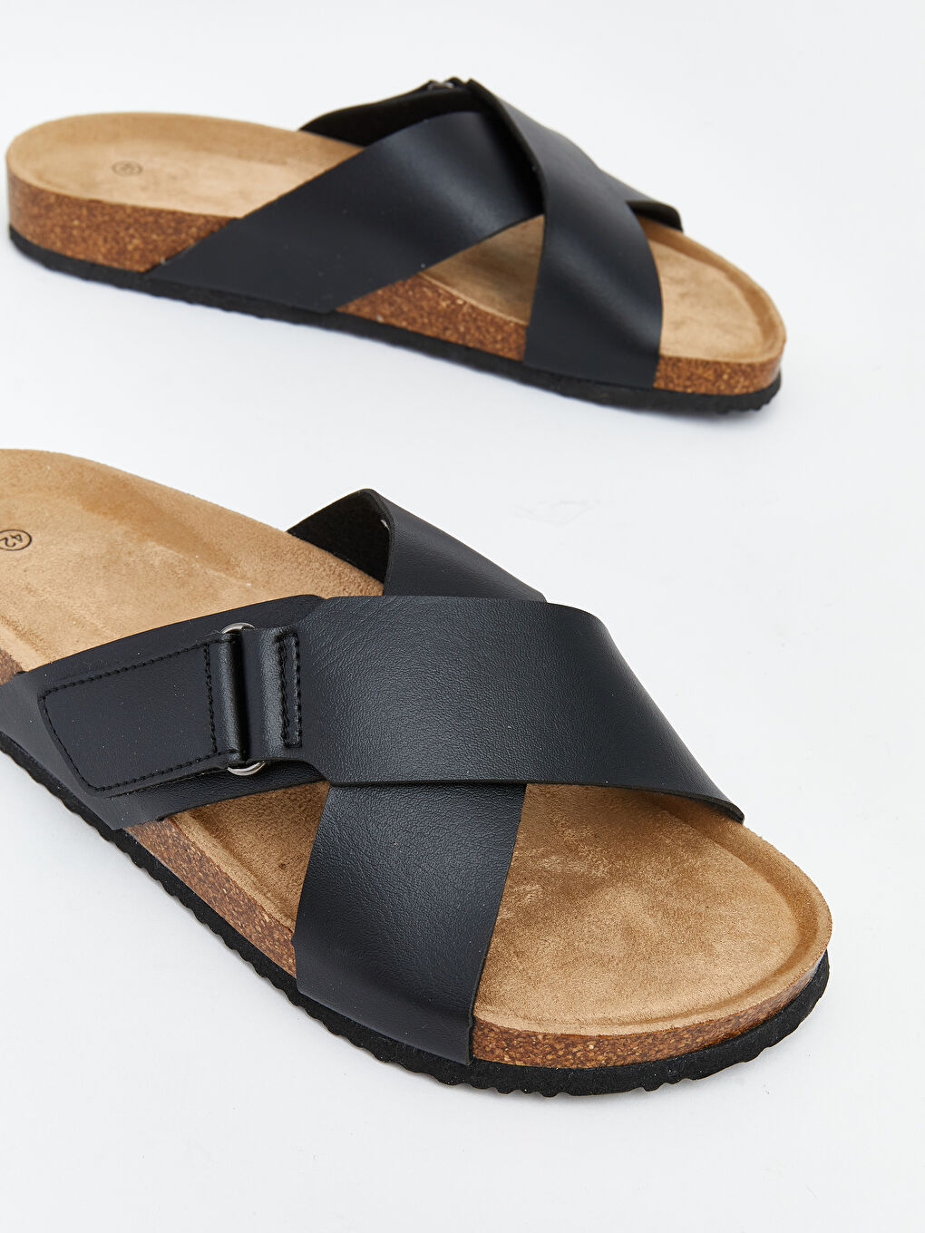 Man BLACK Sliders-2