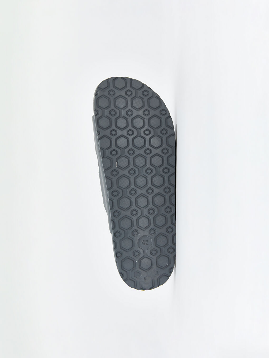 نەعلی دوو قاچی پیاوانە-3