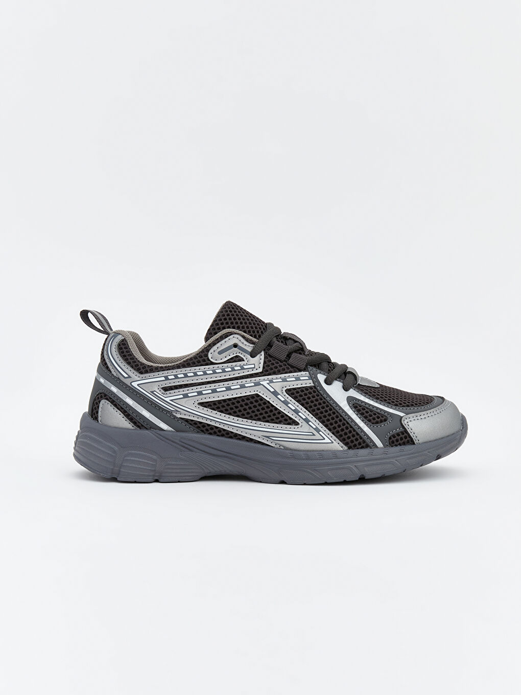 CRNA Patike Dečak-1