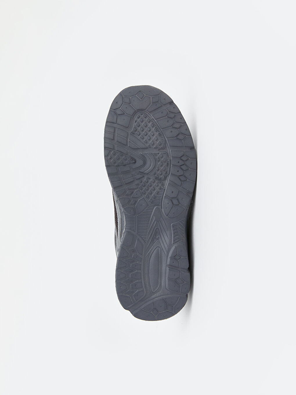 CRNA Patike Dečak-3