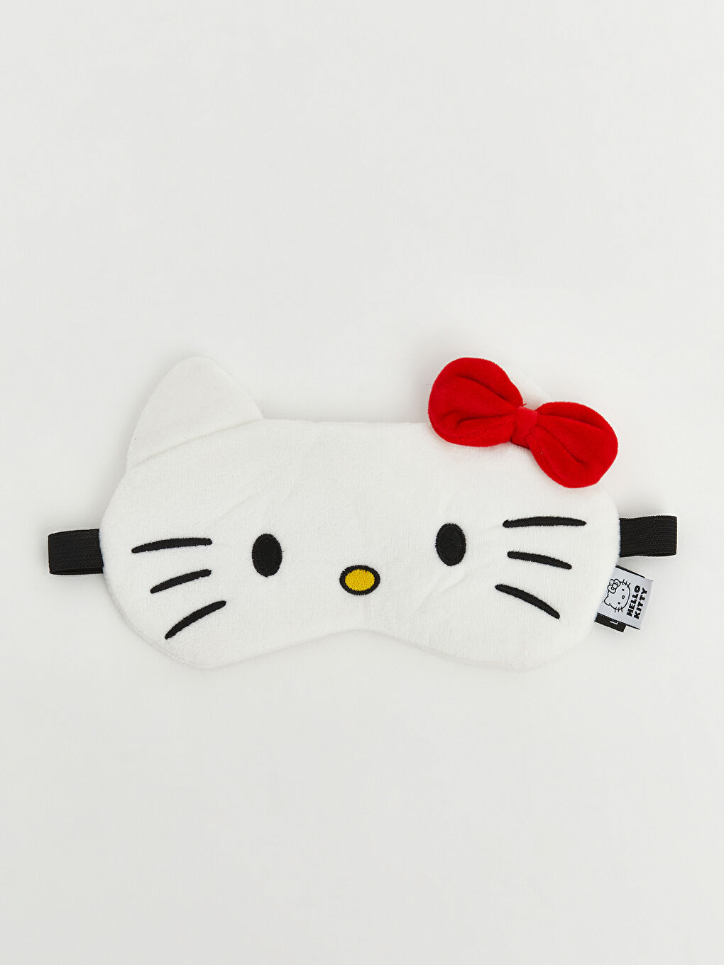 ΜΙΚΤΟ Μάσκα ύπνου-1