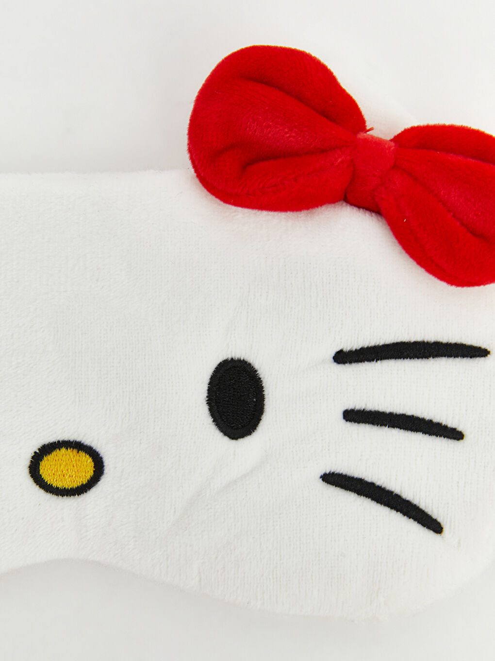 ΜΙΚΤΟ Μάσκα ύπνου-3