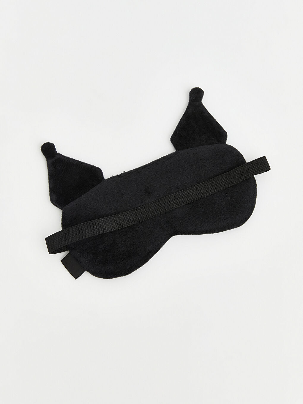 ΜΙΚΤΟ Μάσκα ύπνου-9