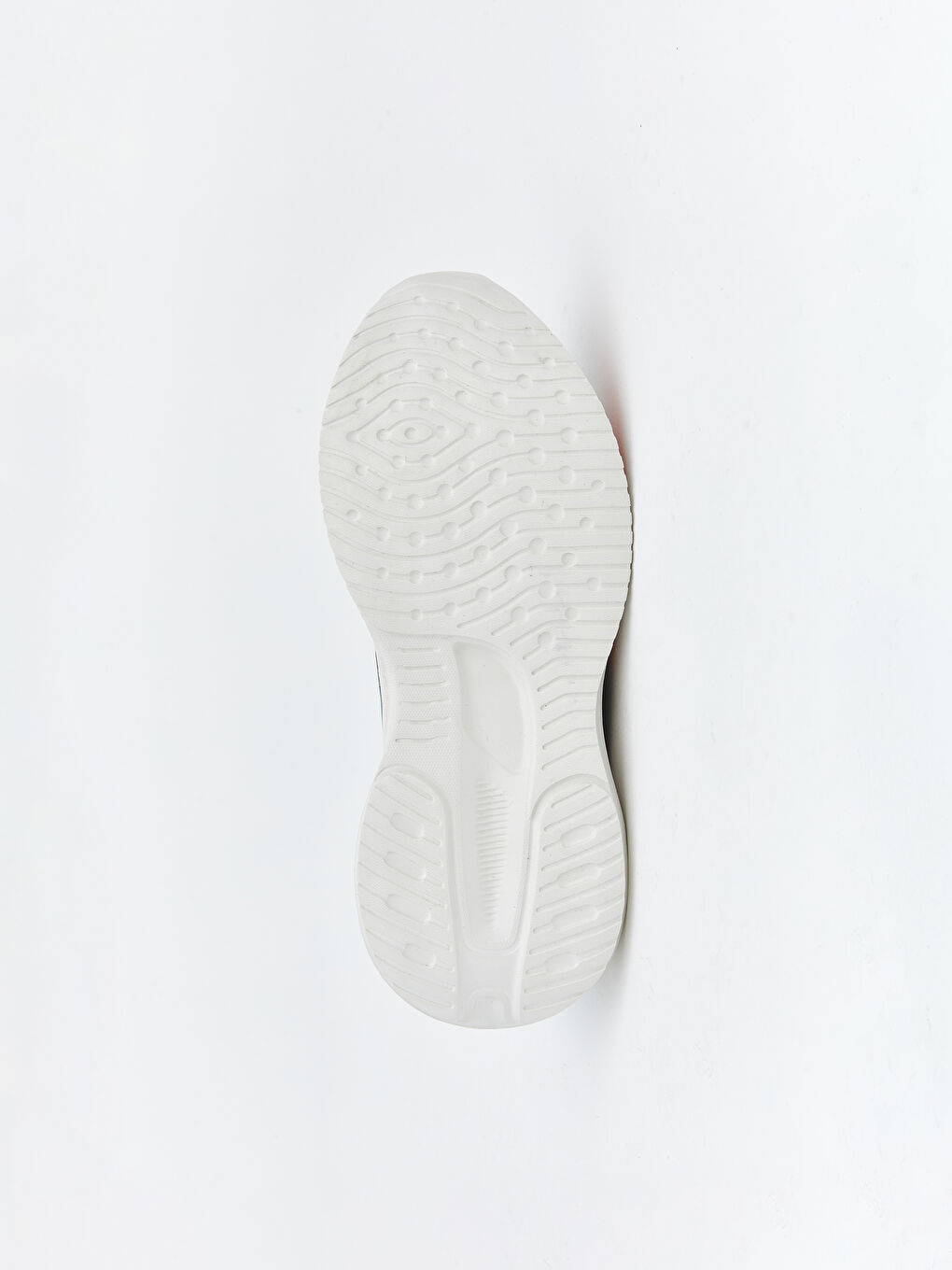 Boy BEIGE Sneakers-3