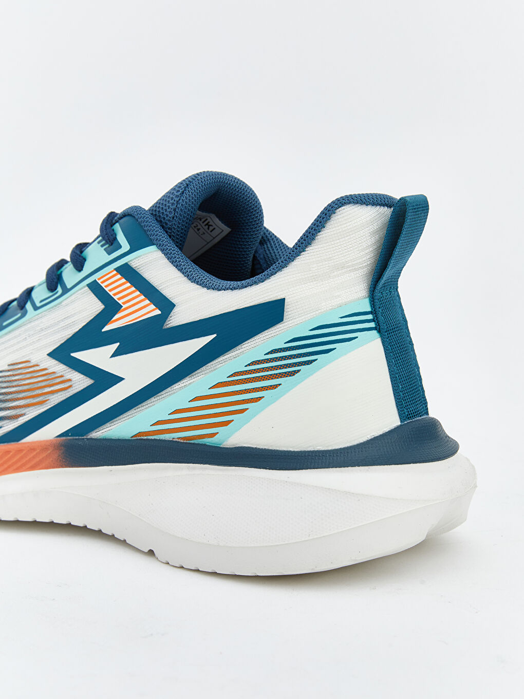 Boy BEIGE Sneakers-4