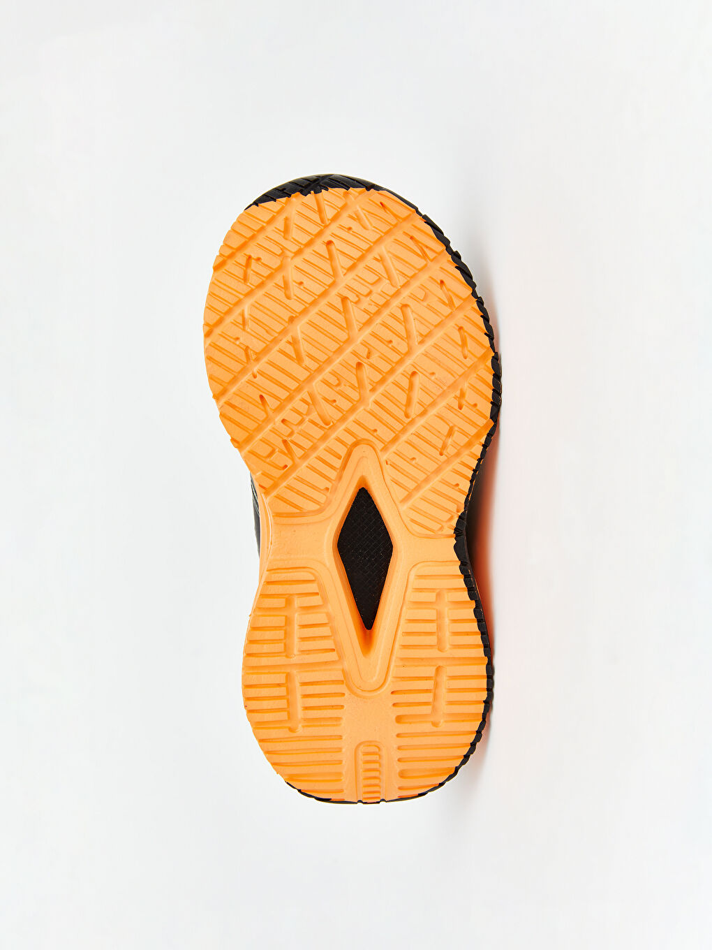 Мальчики Хаки Кроссовки-3