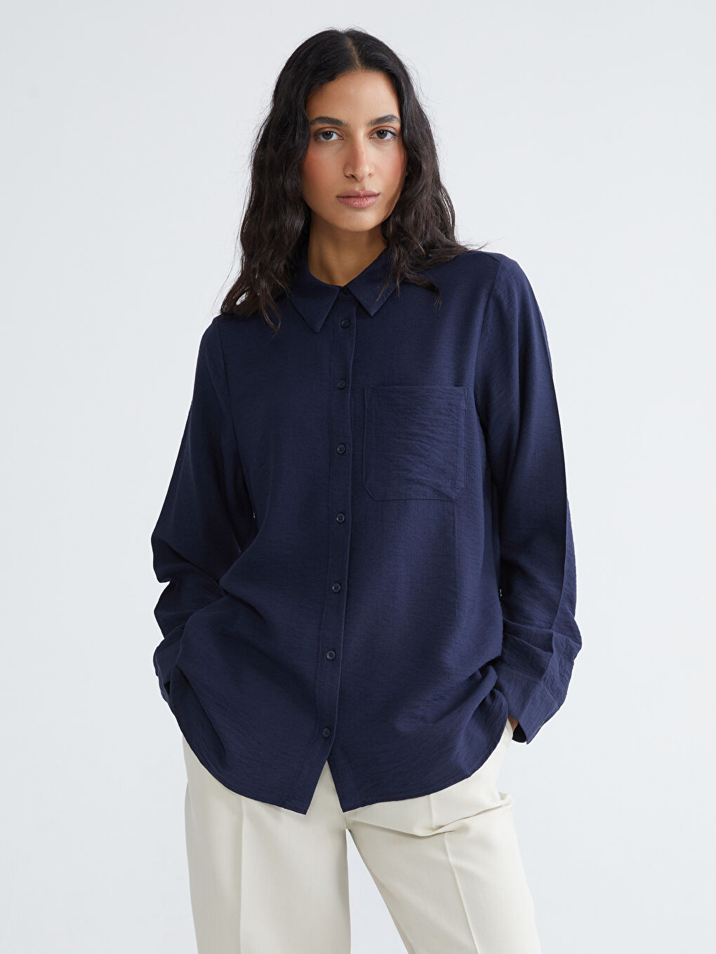 تونیکی کراس شینی تۆخ ژن