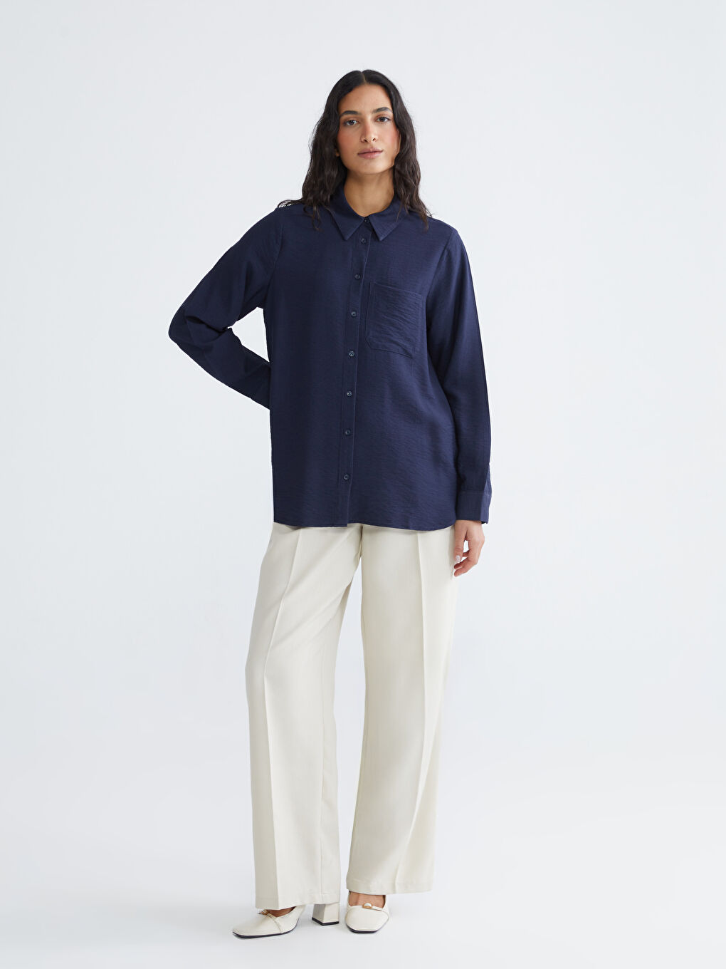 تونیکی کراس شینی تۆخ ژن-1