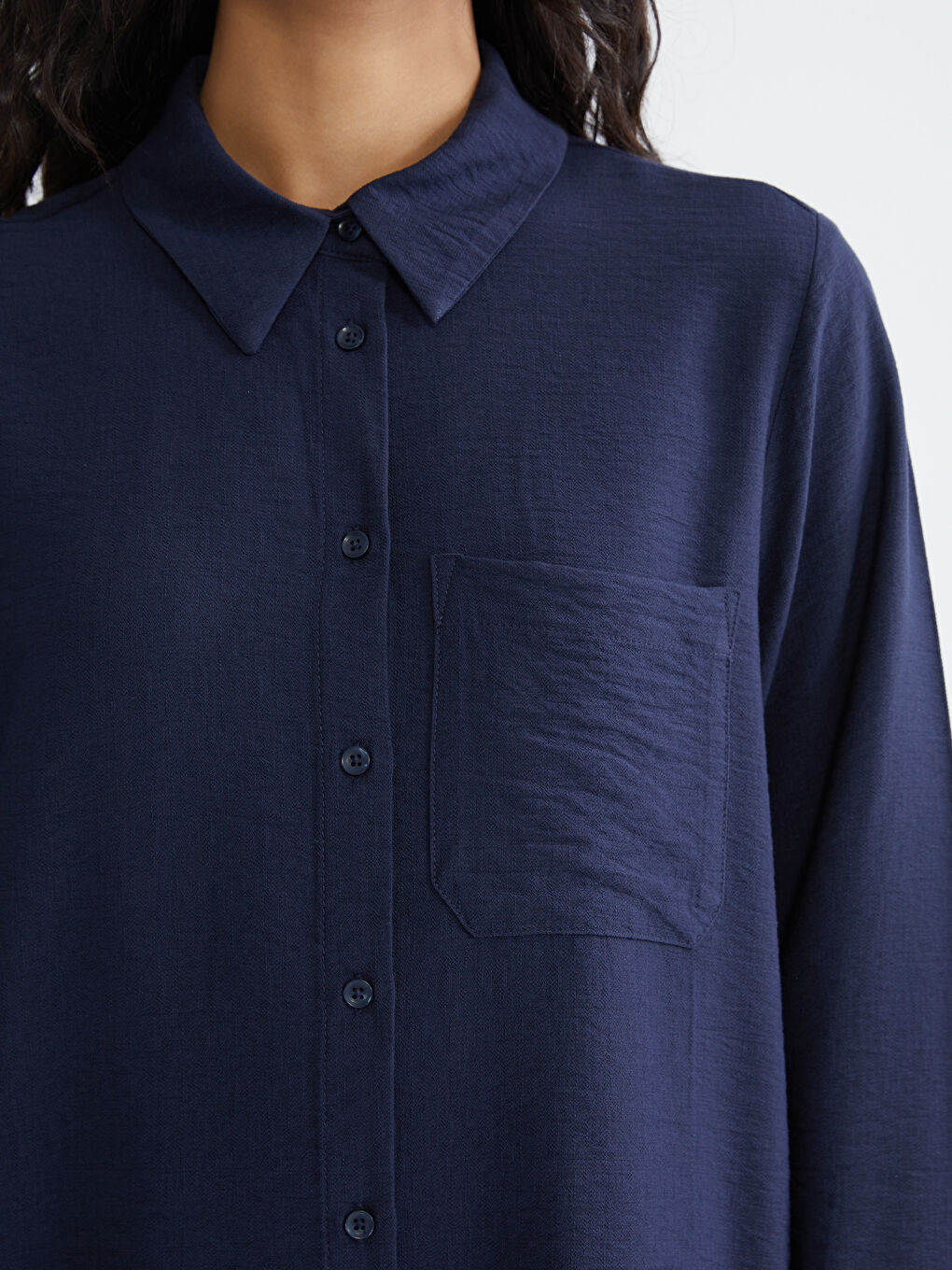 تونیکی کراس شینی تۆخ ژن-2