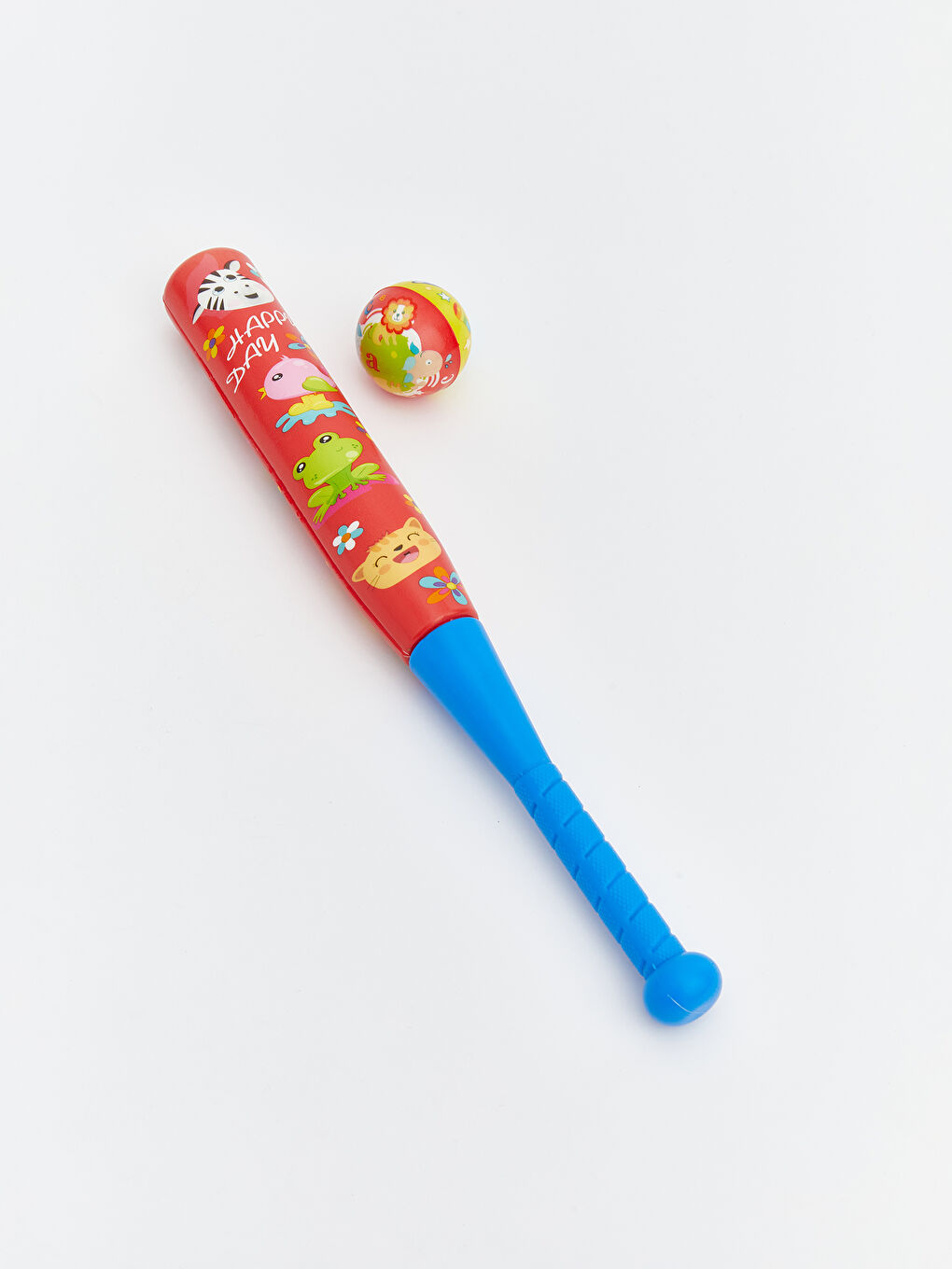 MISCHEN Baseballschläger-2