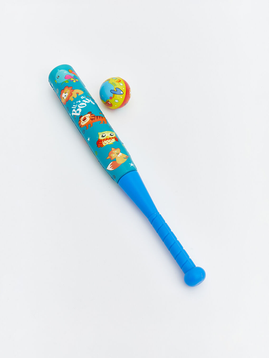 MISCHEN Baseballschläger-3