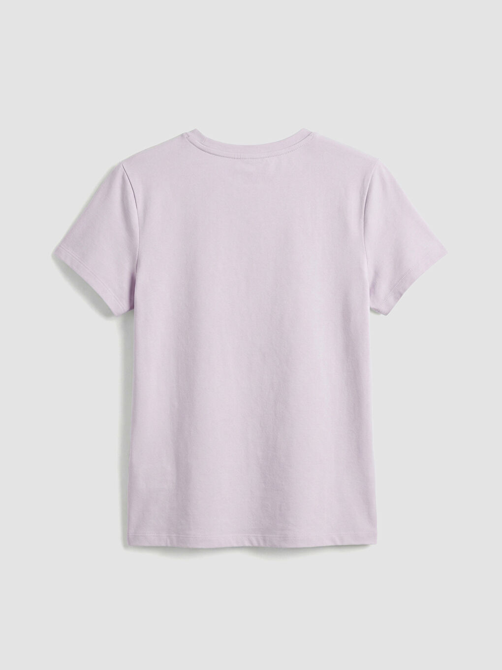 ქალთა სპორტული მაისური, მრგვალი საყელოთი-5