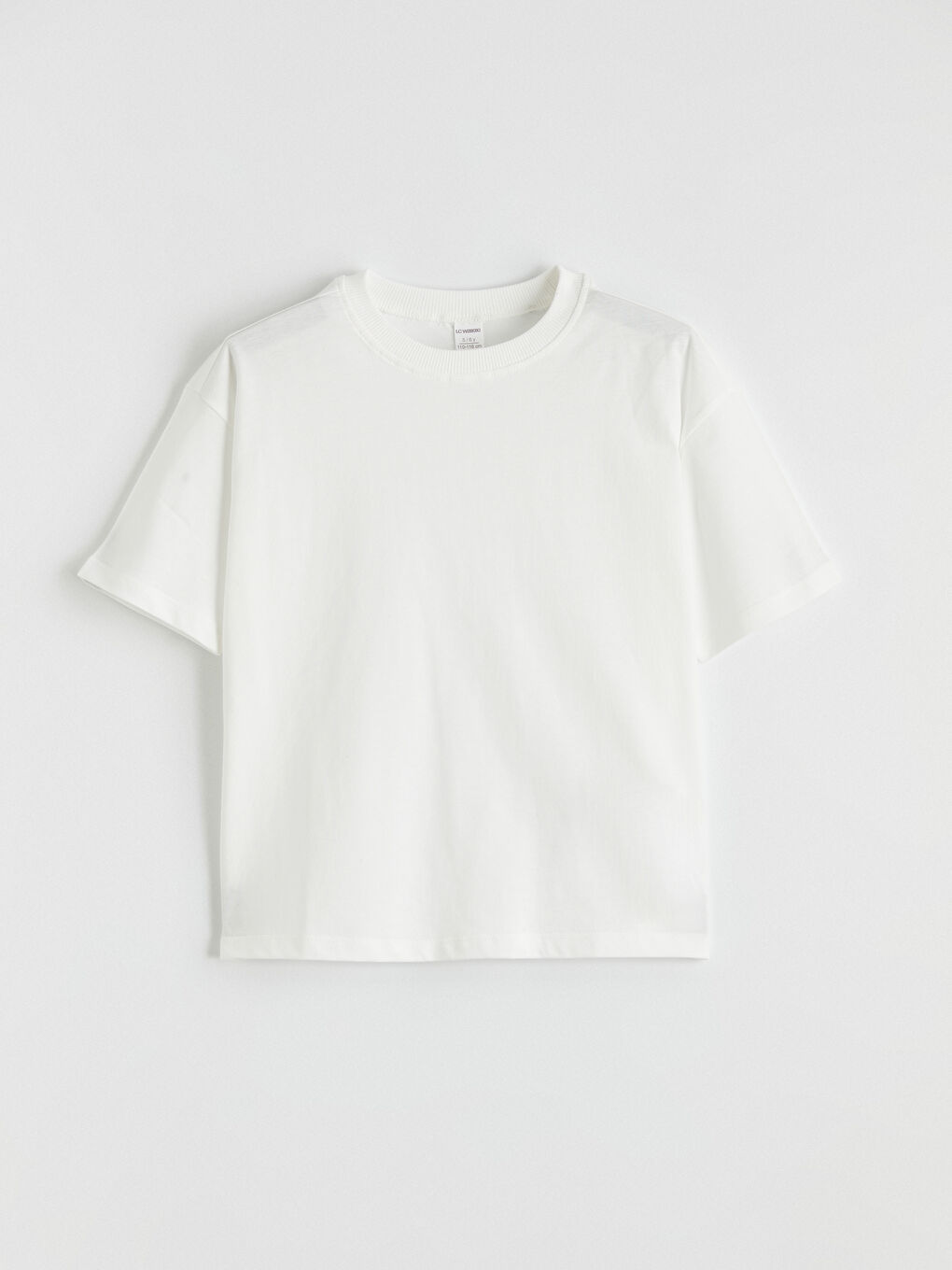 Siyah Erkek Çocuk Takım 3'lü-1