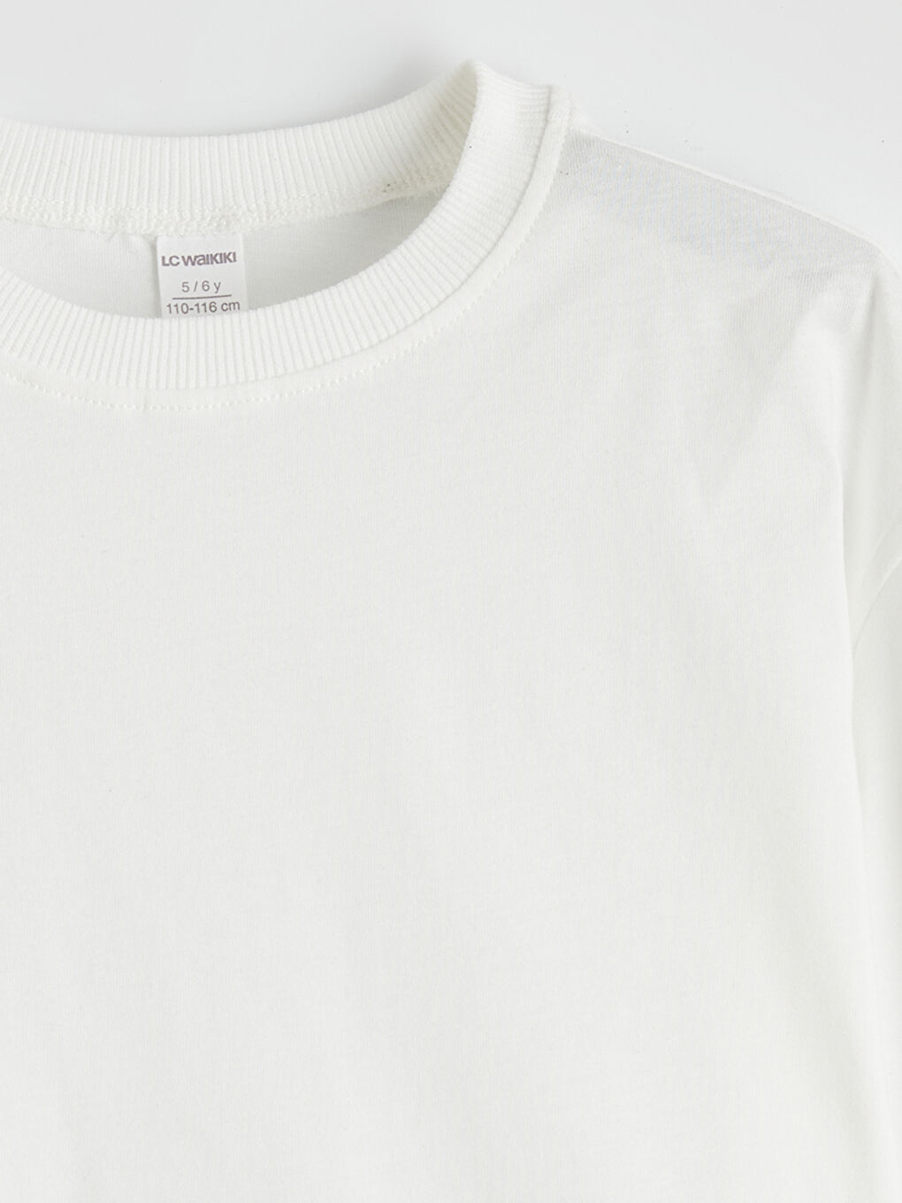 Siyah Erkek Çocuk Takım 3'lü-2