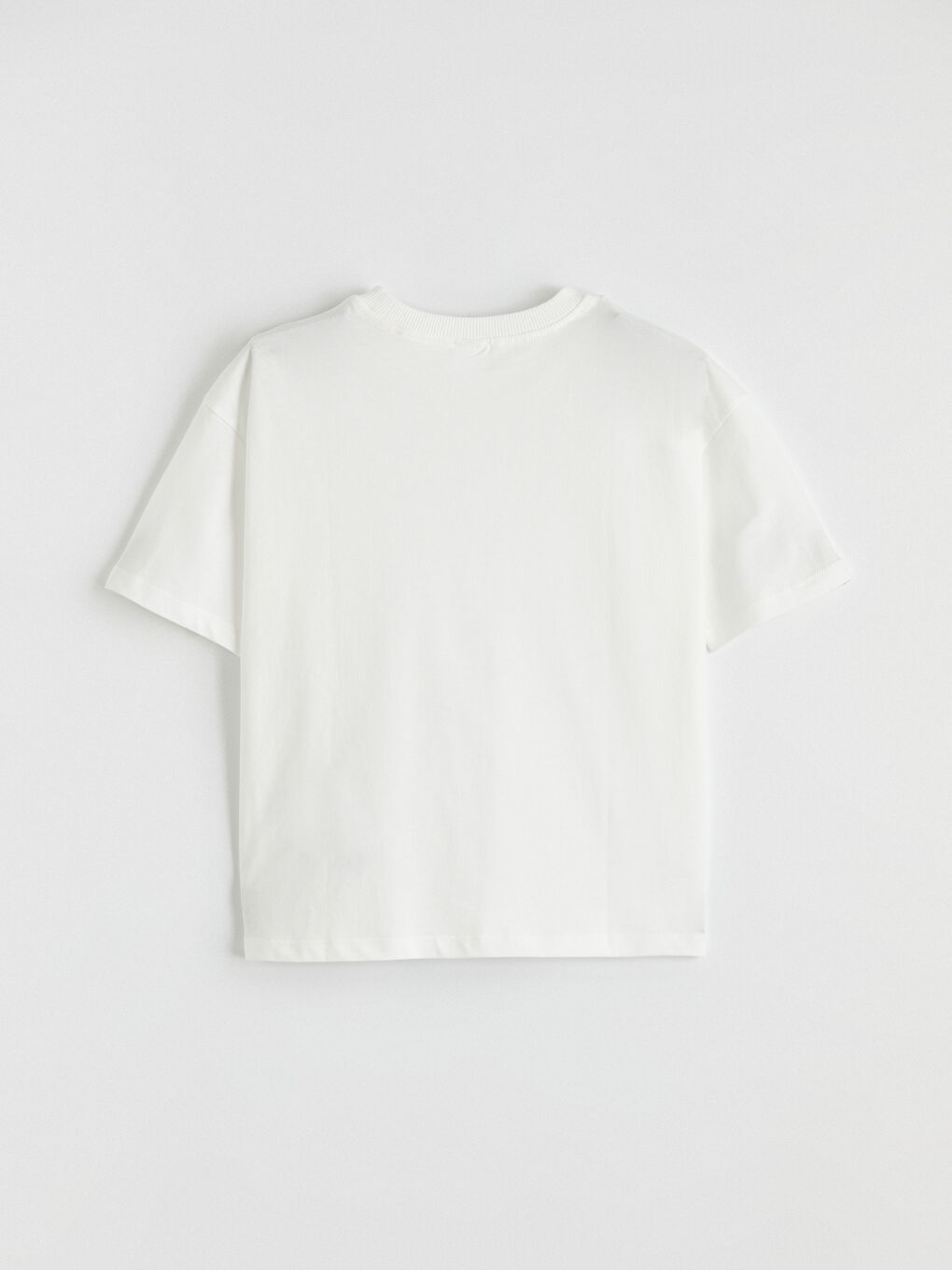 Siyah Erkek Çocuk Takım 3'lü-3