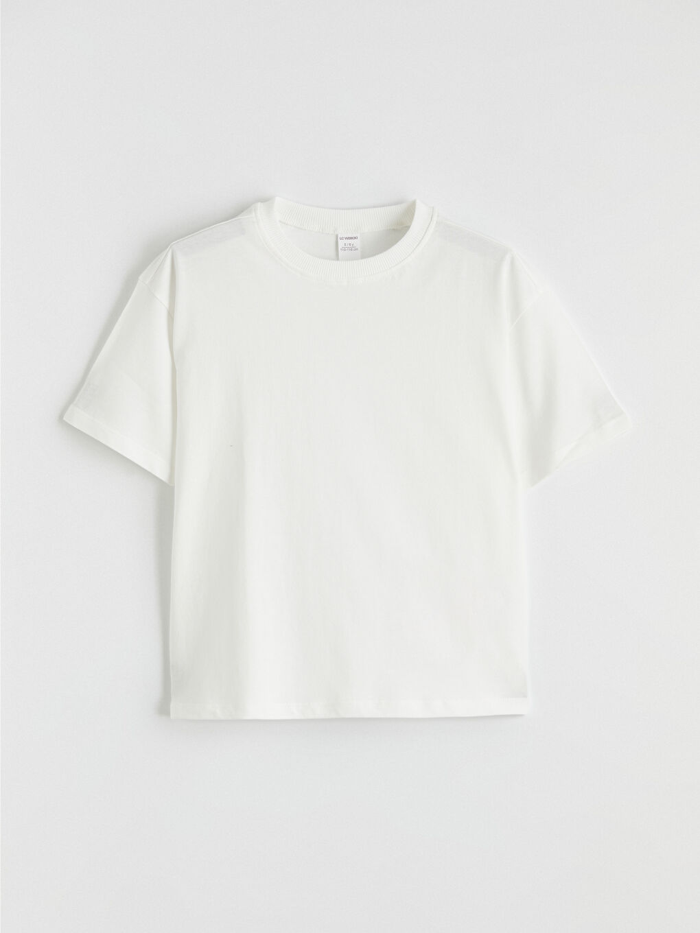 Kahverengi Erkek Çocuk Takım 3'lü-1