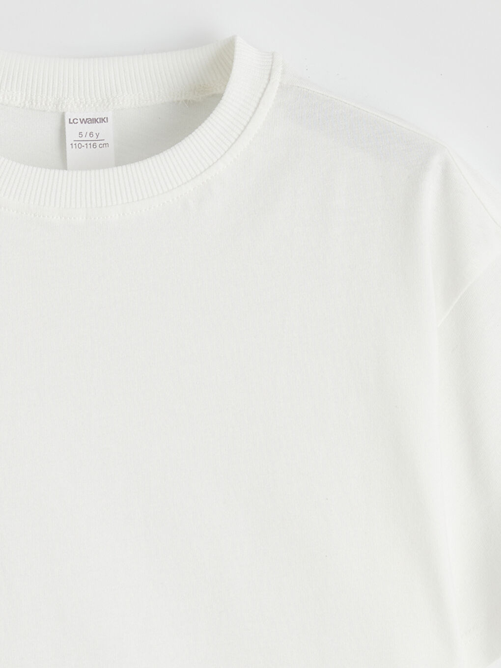 Kahverengi Erkek Çocuk Takım 3'lü-2