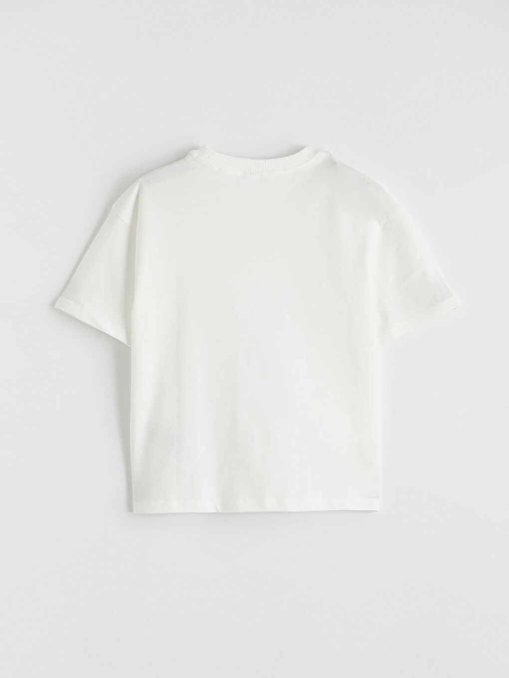 Kahverengi Erkek Çocuk Takım 3'lü-3