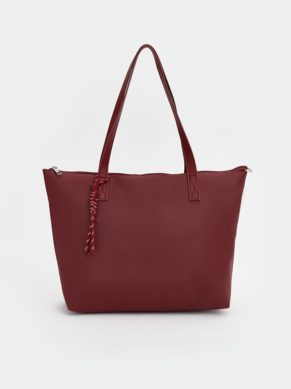 شنطة كتف بسوستة للسيدات