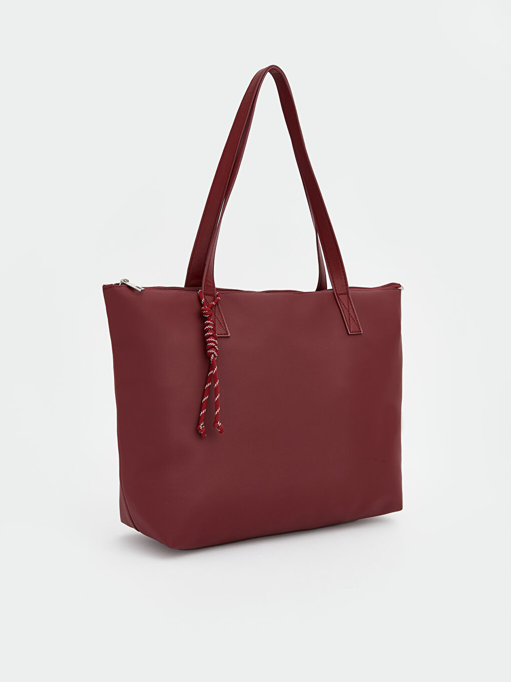 شنطة كتف بسوستة للسيدات-1