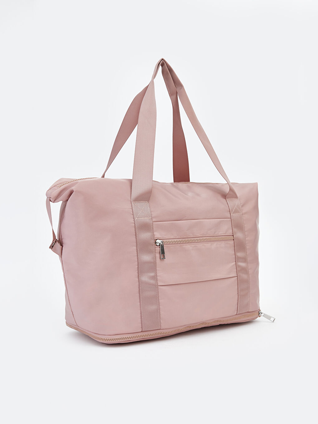 Жінка РОЖЕВИЙ Сумка через плече-2