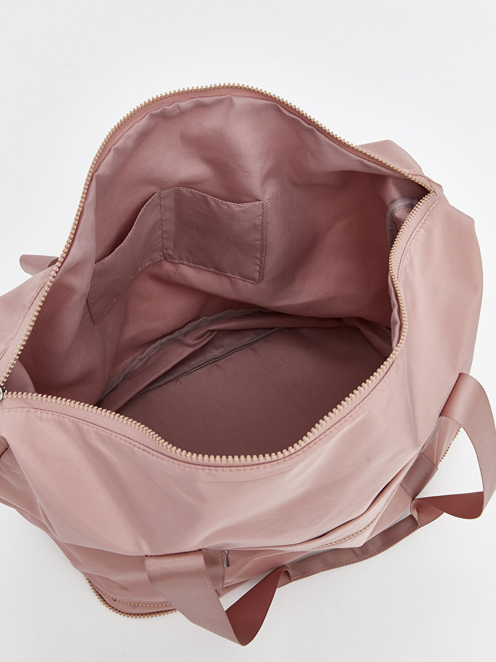 Жінка РОЖЕВИЙ Сумка через плече-3