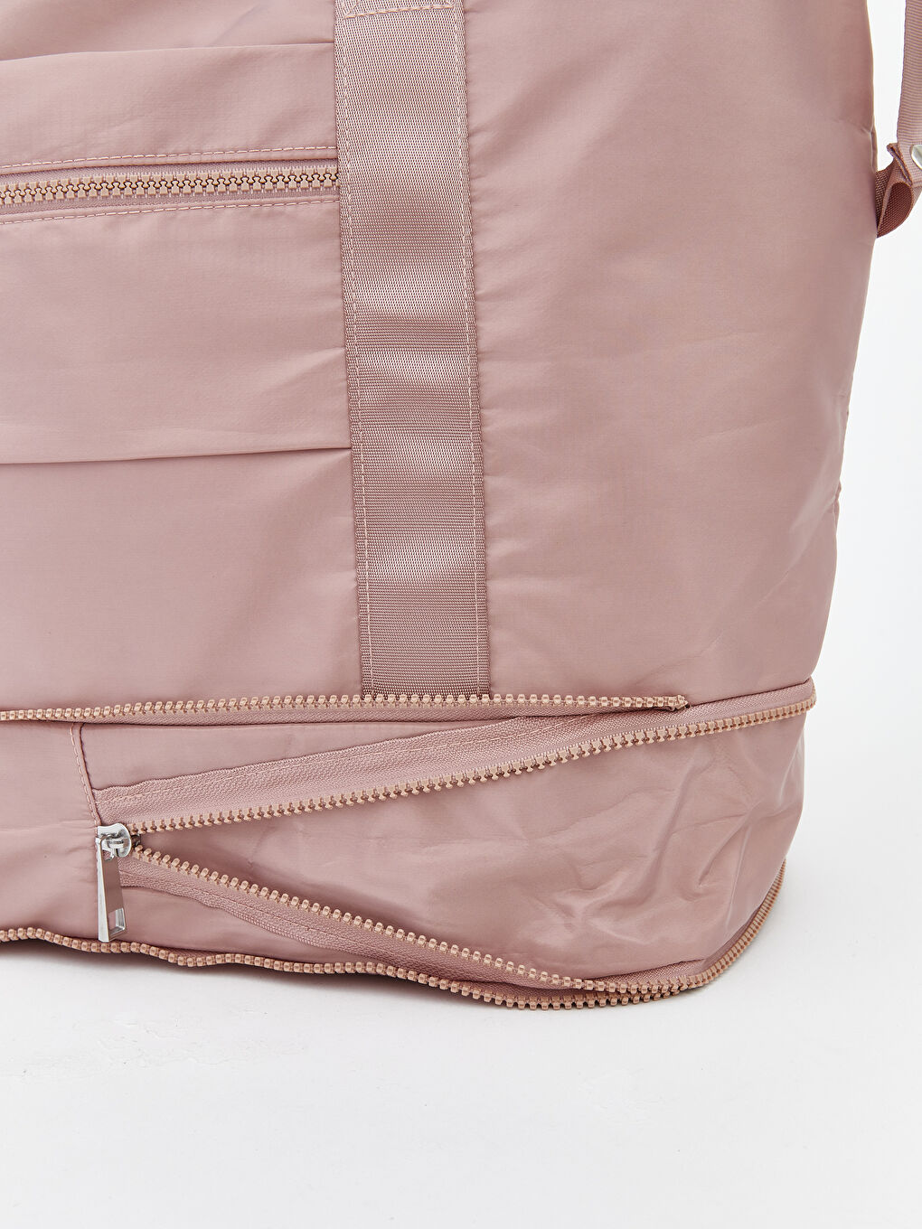 Жінка РОЖЕВИЙ Сумка через плече-4