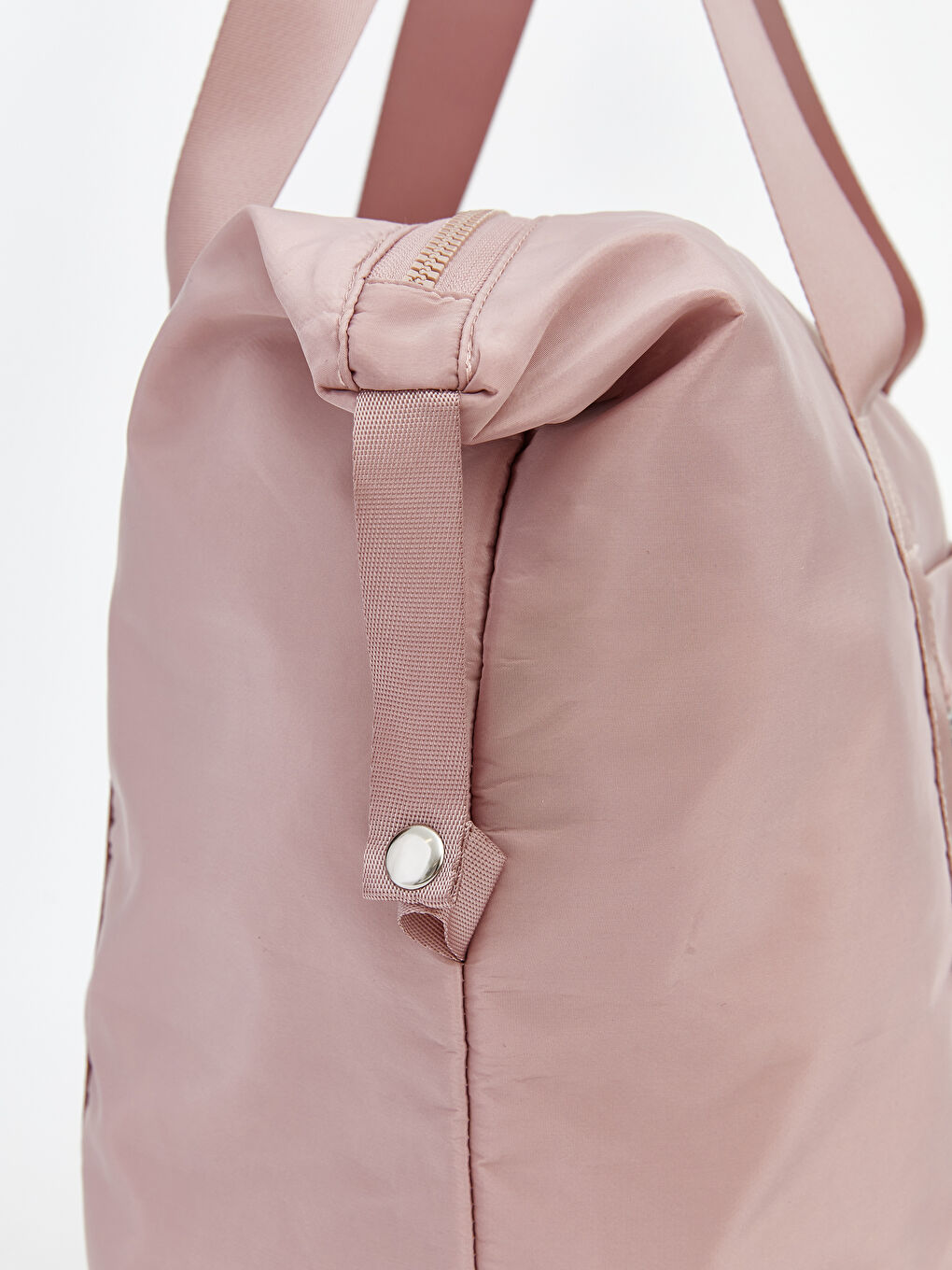 Жінка РОЖЕВИЙ Сумка через плече-5