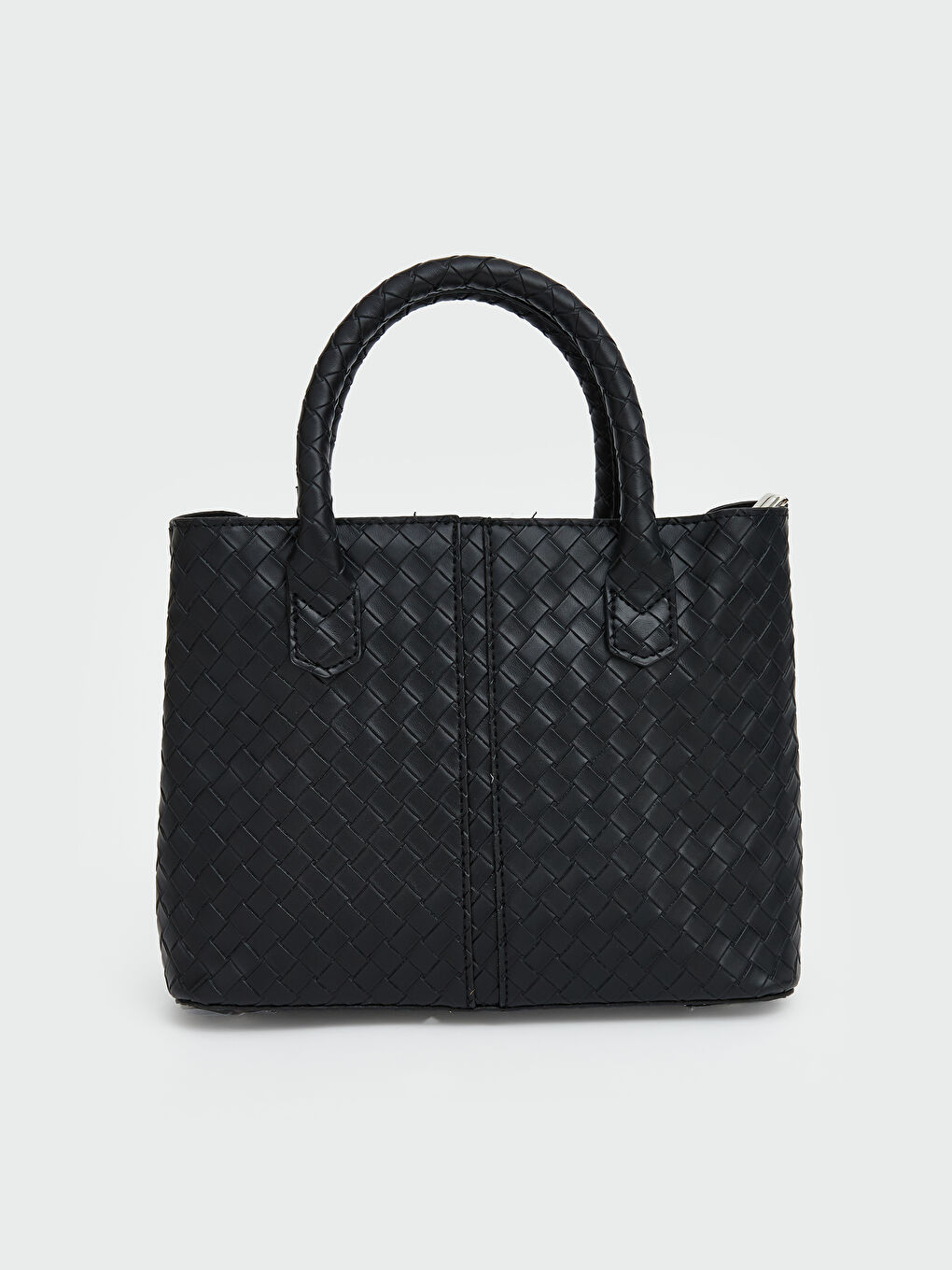 Женщины Черный Сумка на плечо