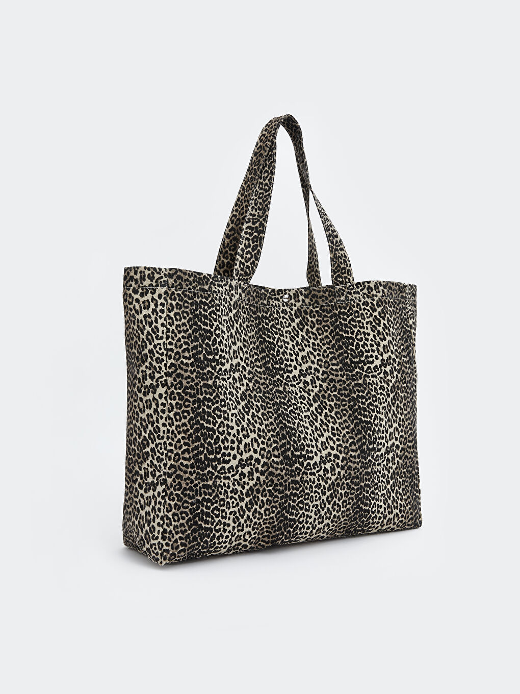 Woman BROWN Shoulder bag-1