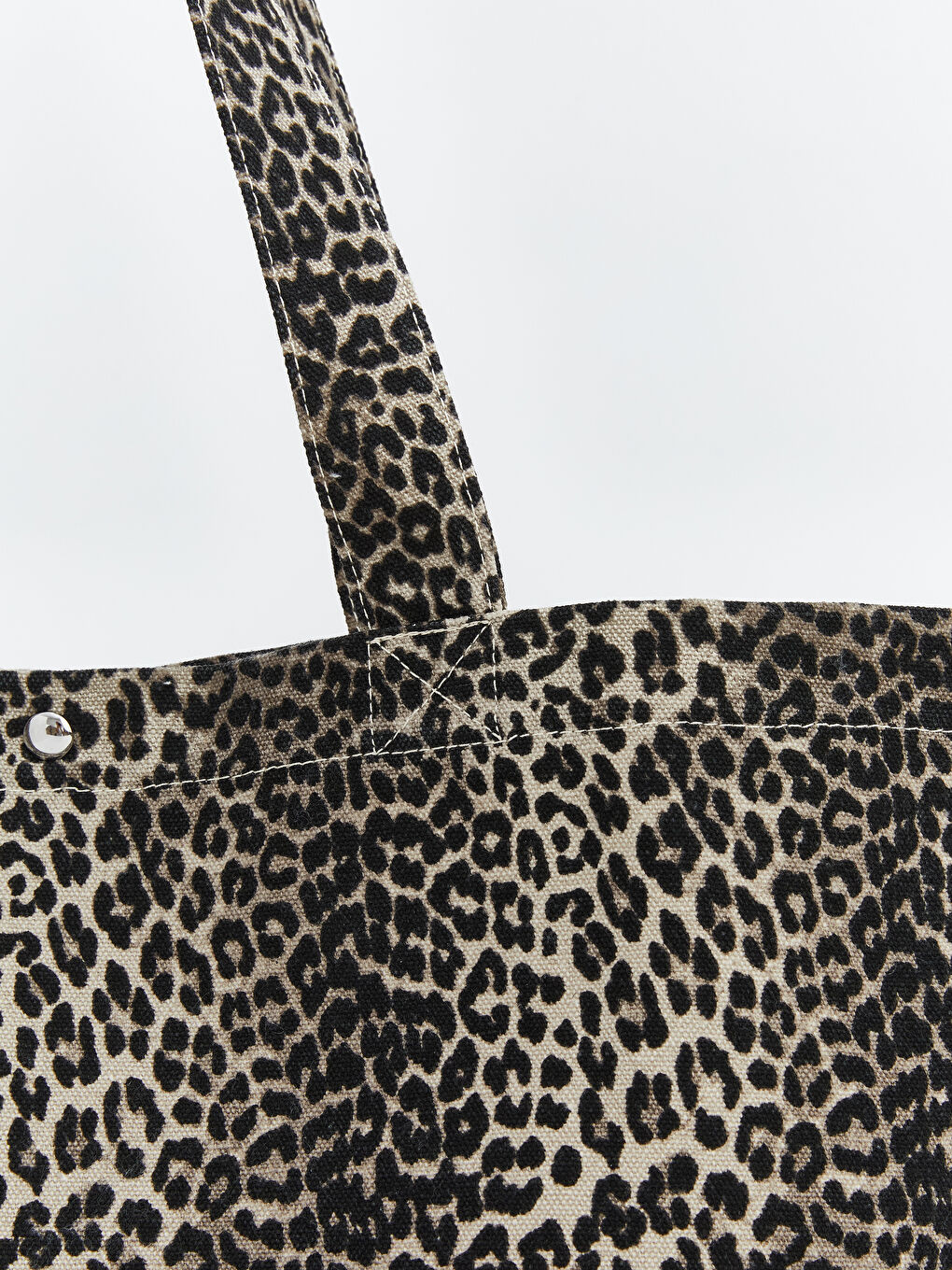 Woman BROWN Shoulder bag-2