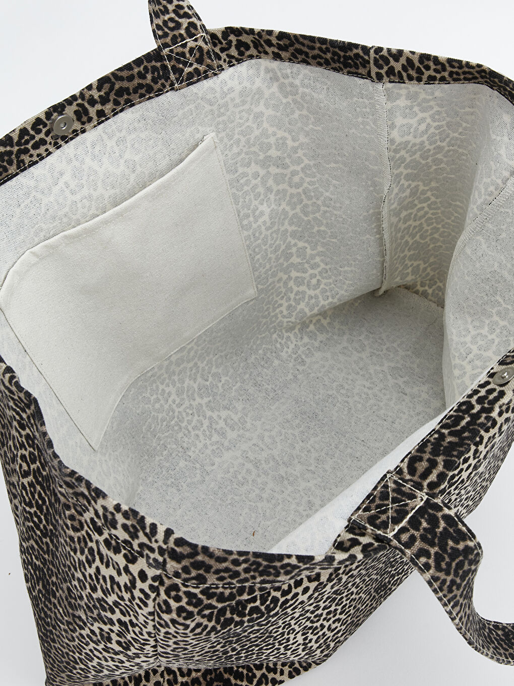 Woman BROWN Shoulder bag-3