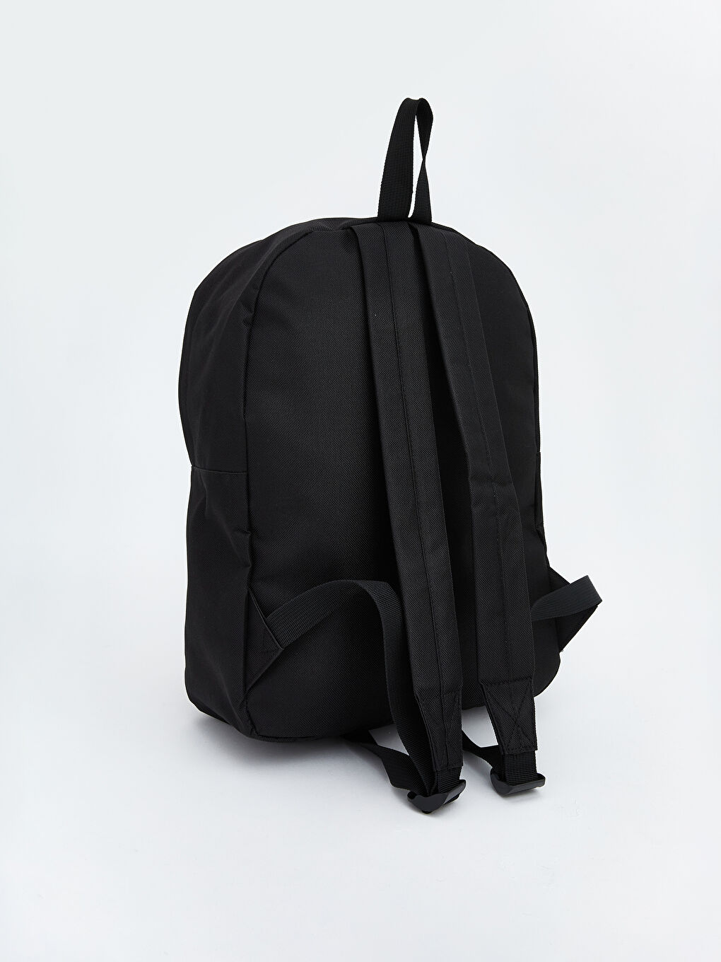 جانتای پشتەوە ڕه‌ش ژن-1