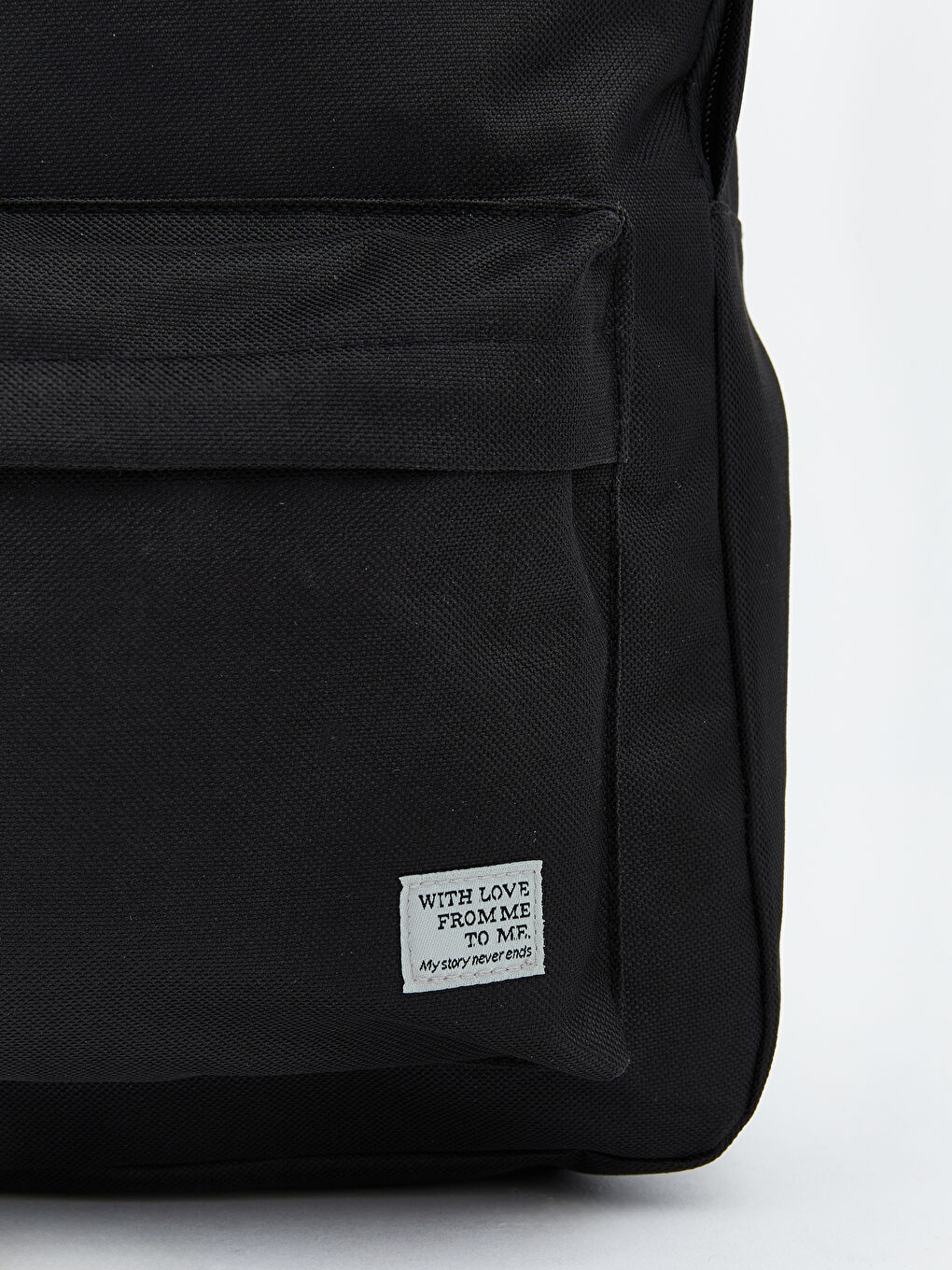 جانتای پشتەوە ڕه‌ش ژن-2