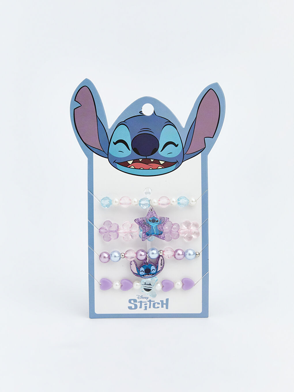 შერეული სამაჯური