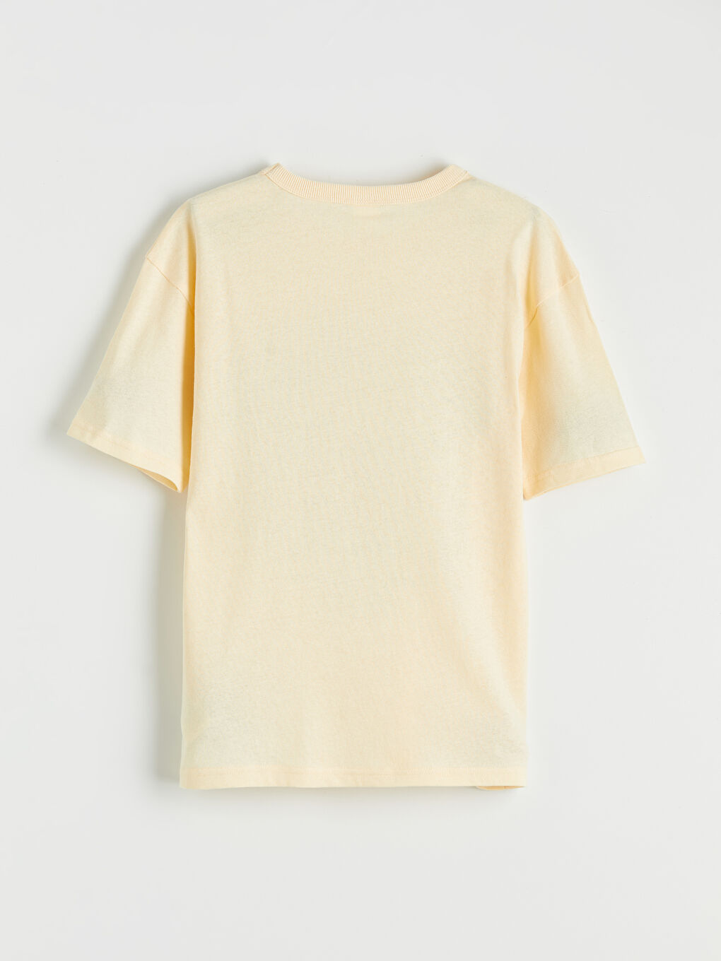 Ensembles BEIGE Garçon-2