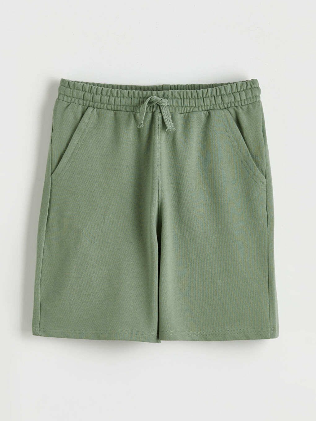 Ensembles BEIGE Garçon-3