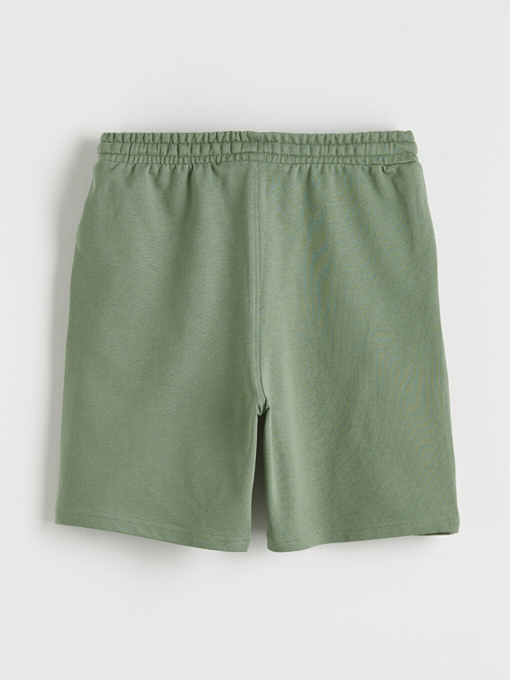 Ensembles BEIGE Garçon-4