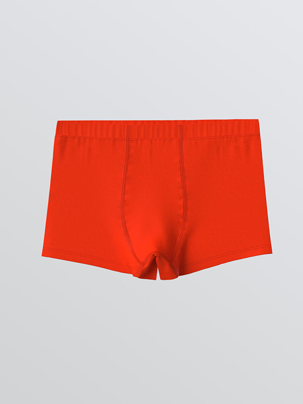 Хлопець СІРО-ЖОВТИЙ Боксери-1