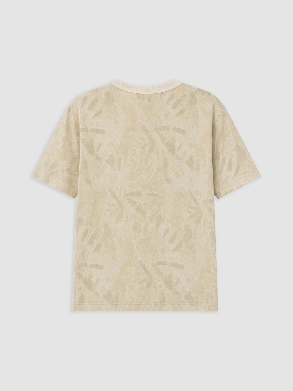 Ensembles Beige Garçon-2