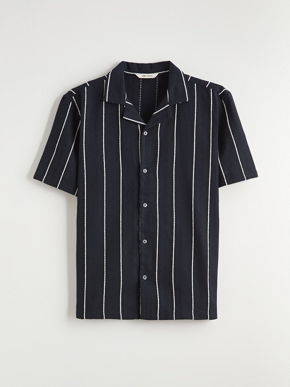 Ерлер көк Жейде-4