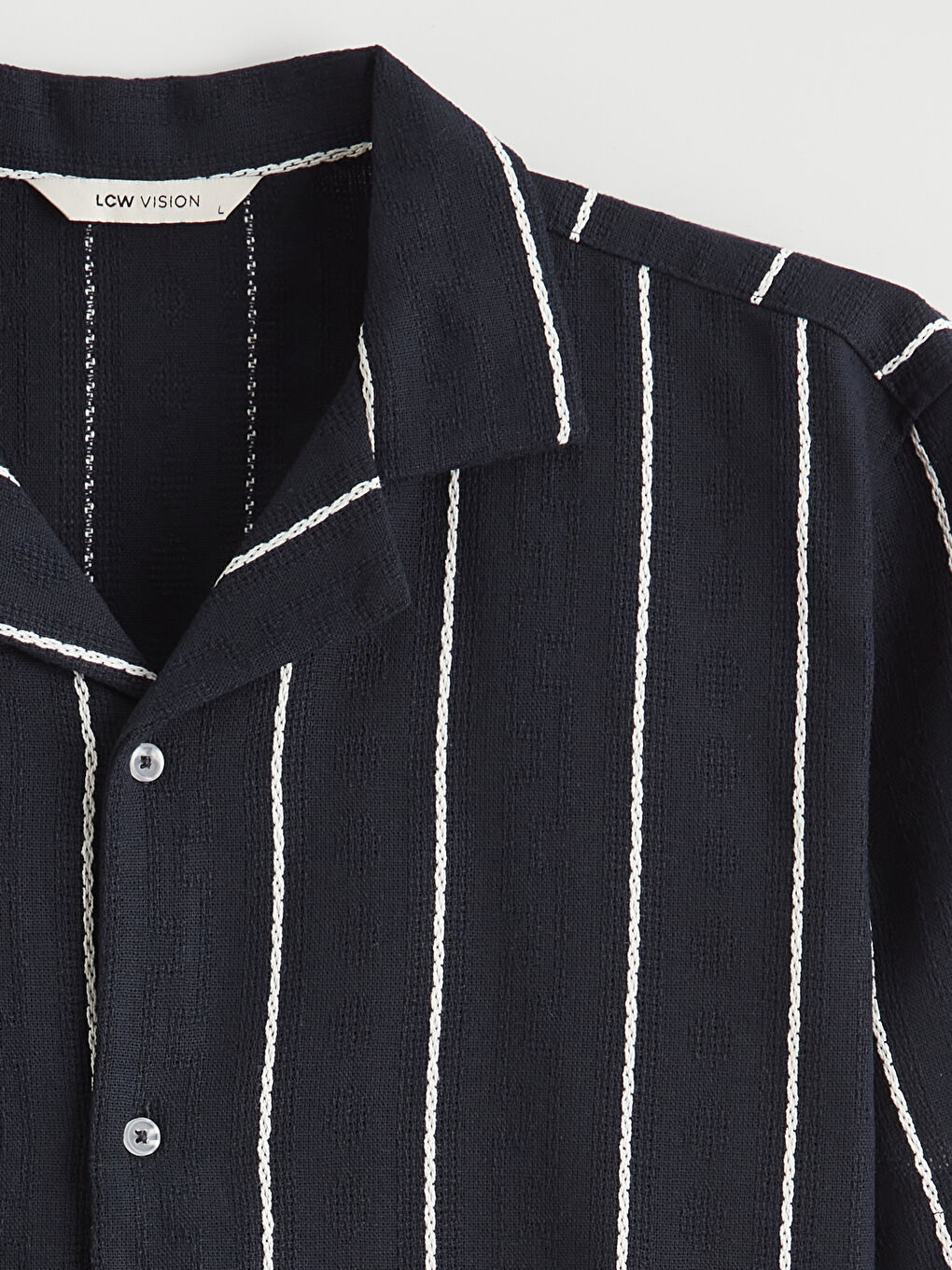 Ерлер көк Жейде-5