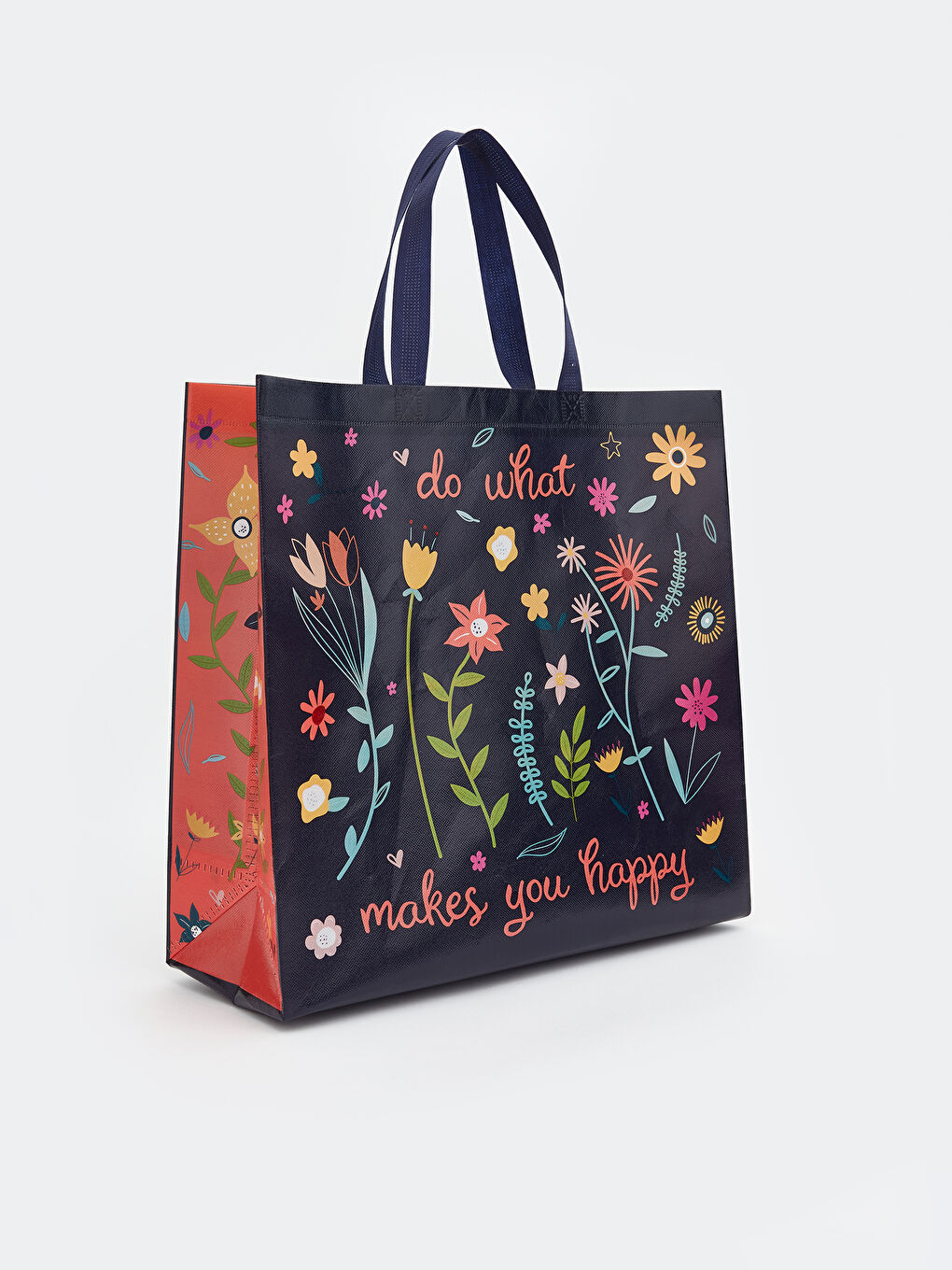 Аралас Қол сөмке-1