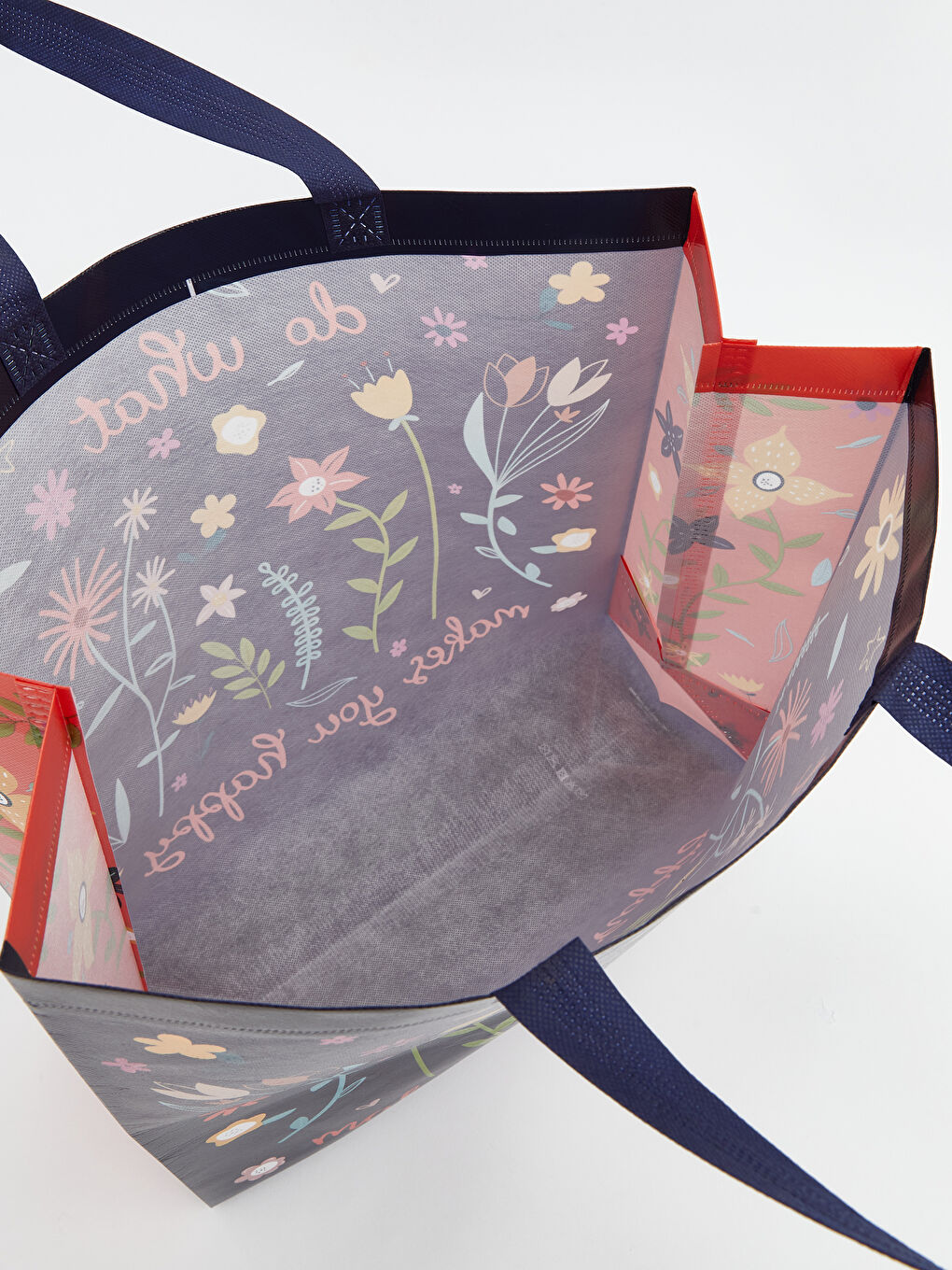 Аралас Қол сөмке-2