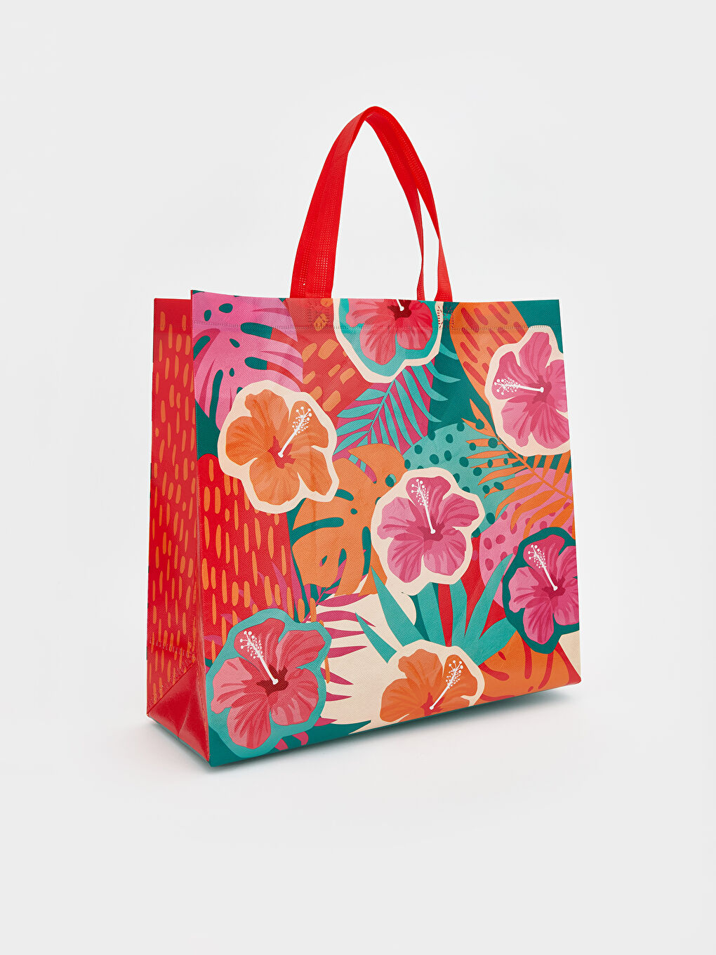 Mix Torba za kupovinu-1