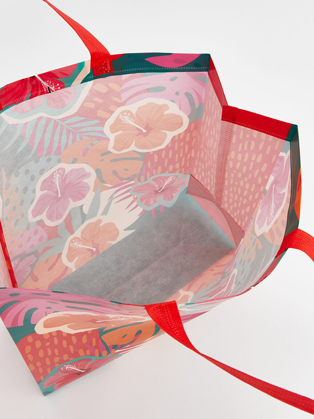 Mix Torba za kupovinu-2