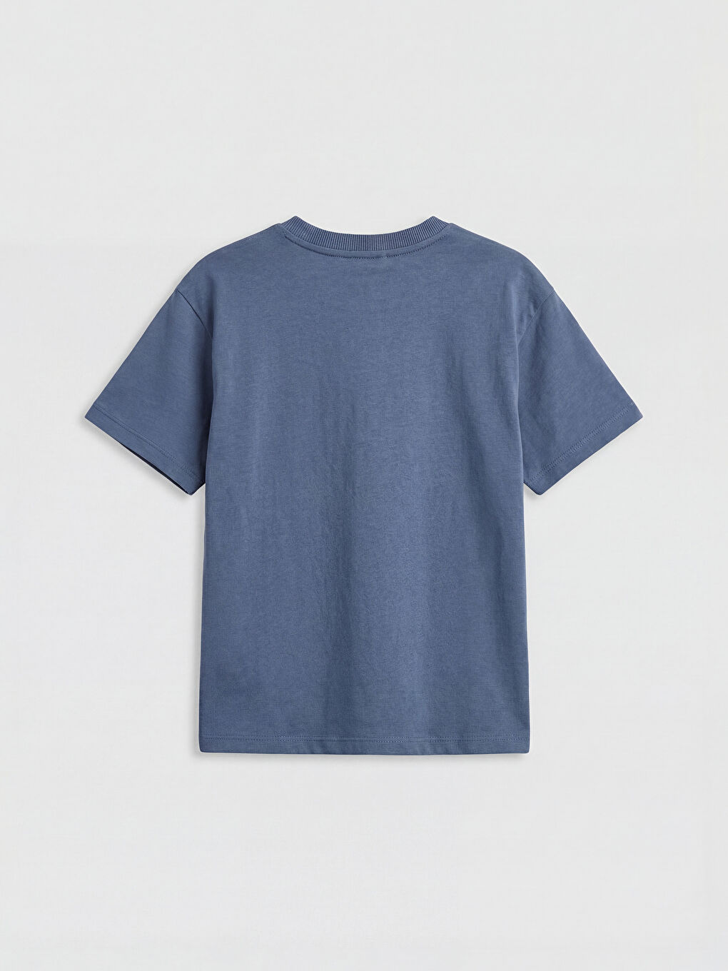 Ұлдар ИНДИГО Жинақ-2